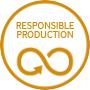 Producción responsable