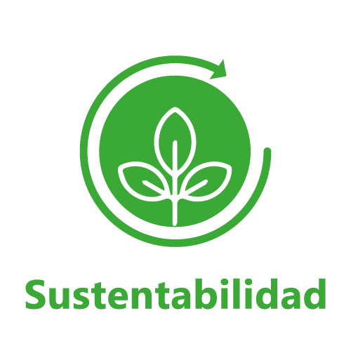 Responsabilidad sustentable