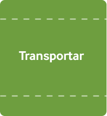 Transportar