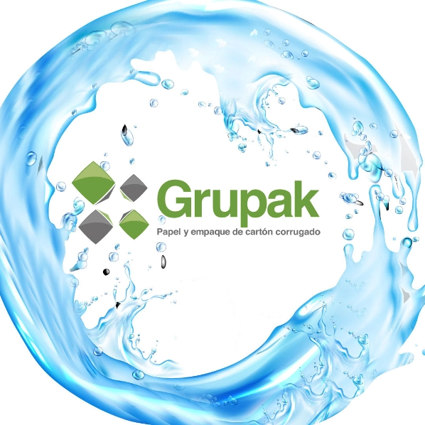 Grupak sustentable